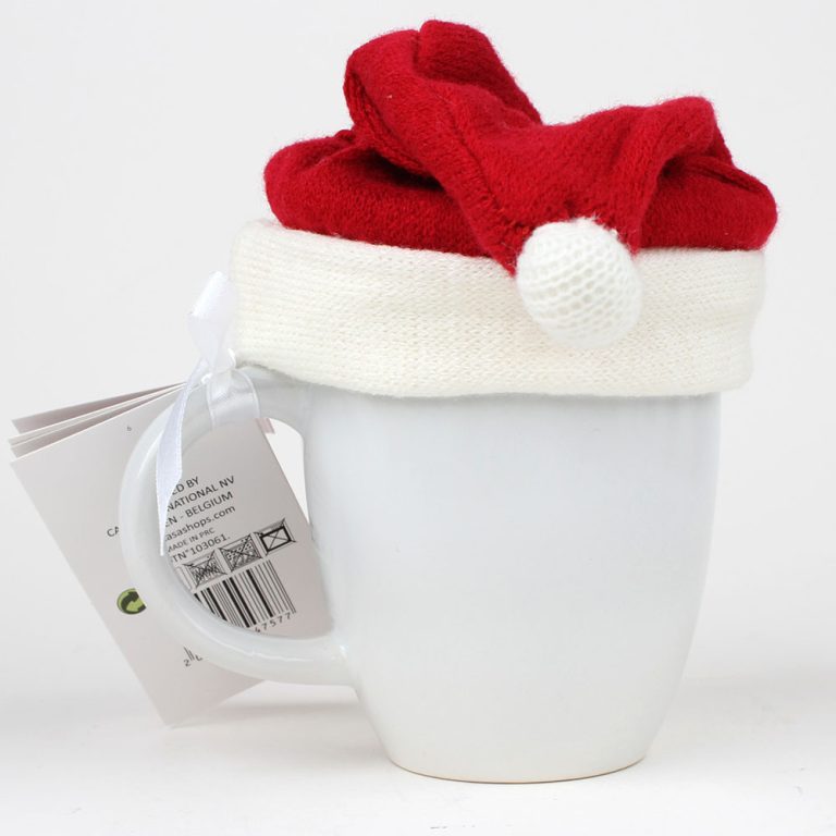 CCO-13137C1 CHRISTMAS MUG SET_santa_b