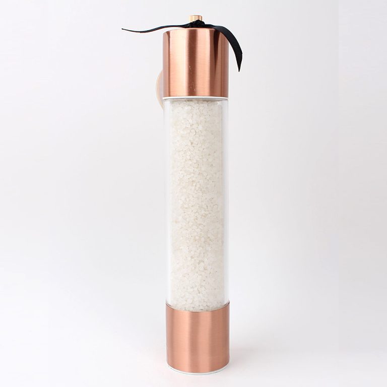 SP-18131-42649045 ROSE GOLD SALT GRINDER_b