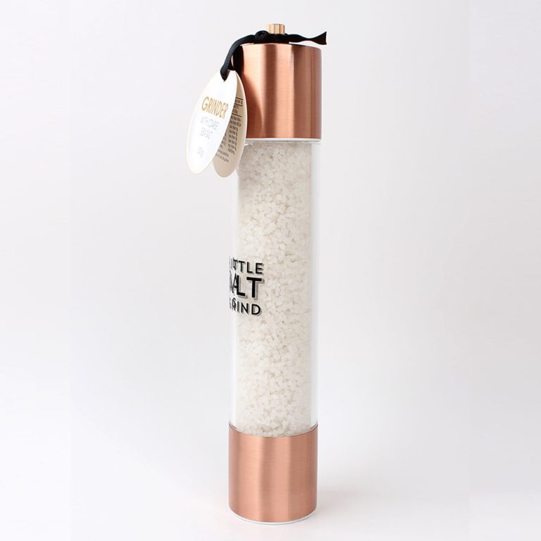 SP-18131-42649045 ROSE GOLD SALT GRINDER_s