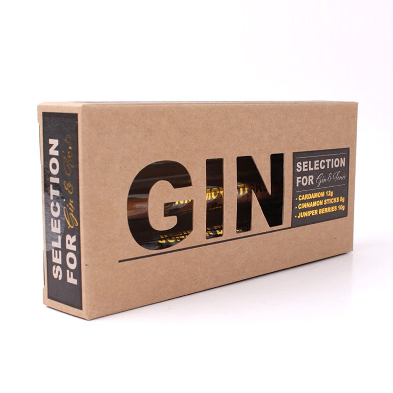 SP-18132-42648994 GIN SET_s