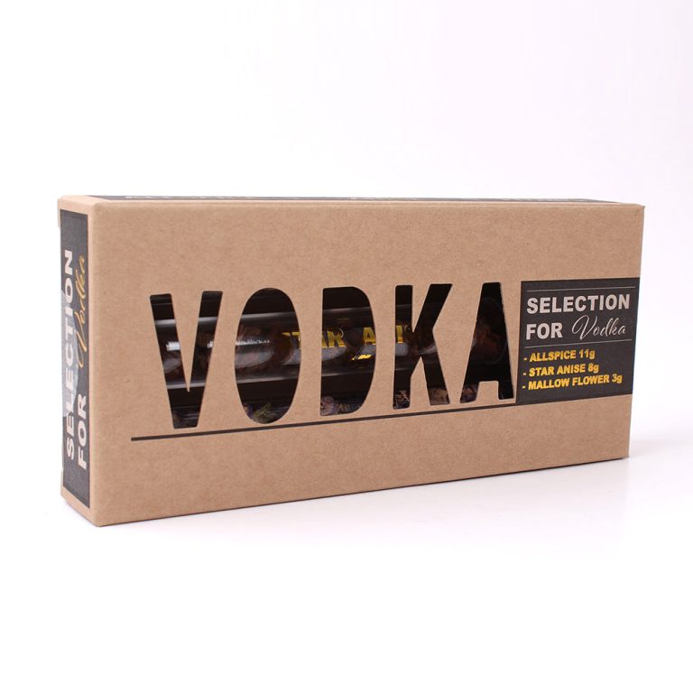 SP-18132-42648994 VODKA SET__s