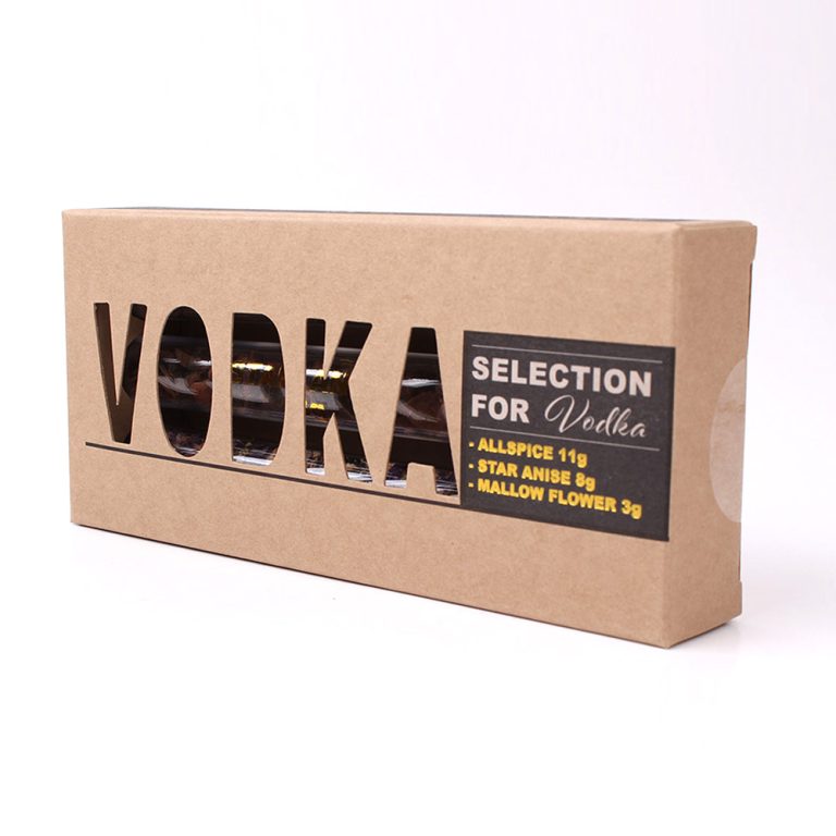 SP-18132-42648994 VODKA SET_s