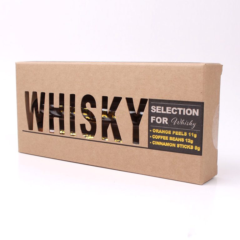 SP-18132-42648994 WHISKEY SET__s