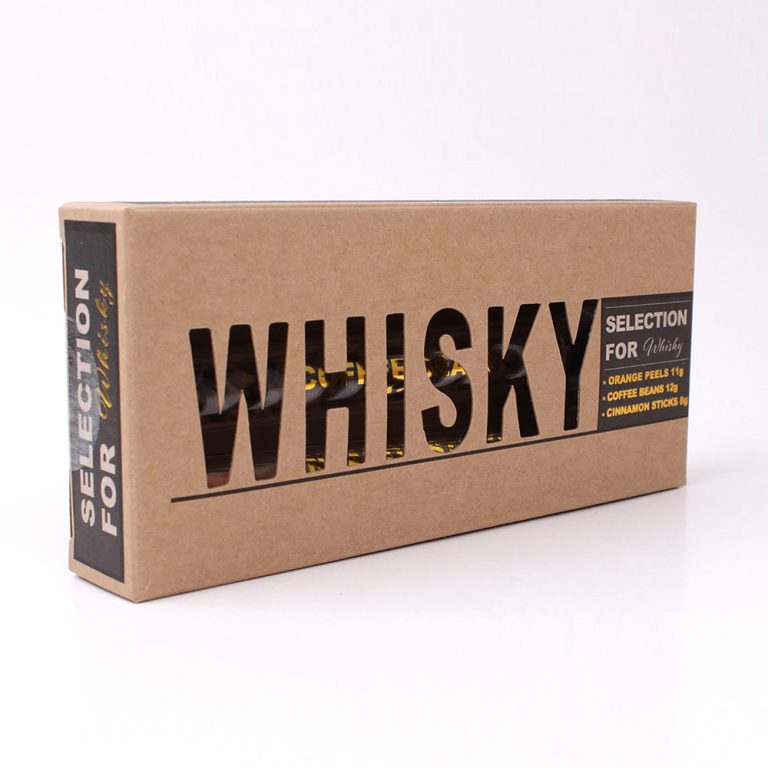 SP-18132-42648994 WHISKEY SET_s