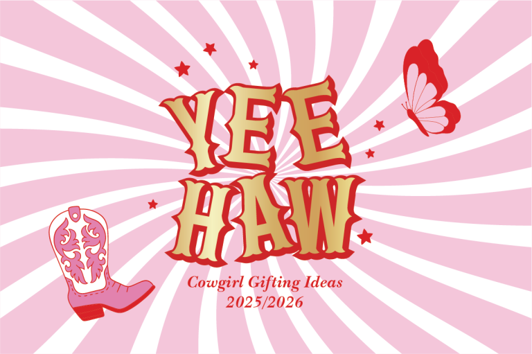 Cowgirl Gifting Ideas (0)