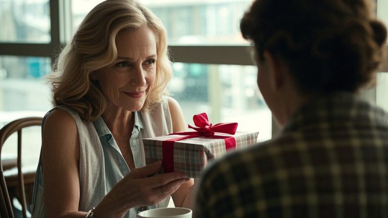 The Ultimate Guide to Gifting for Family & Friends What to Give and When (1)