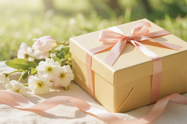 Corporate Gifting Trends in 2025 (2)