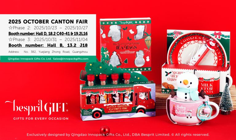 lQDPJw8CdquvOKvNBQ_NCIewUrRRksqZbT4IyK6_KjLJAA_2183_1295