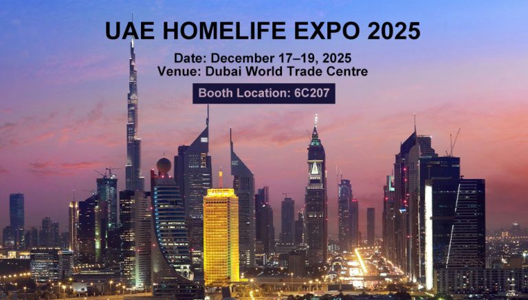 UAE-HOMELIFE-EXPO-2025-2-拷贝