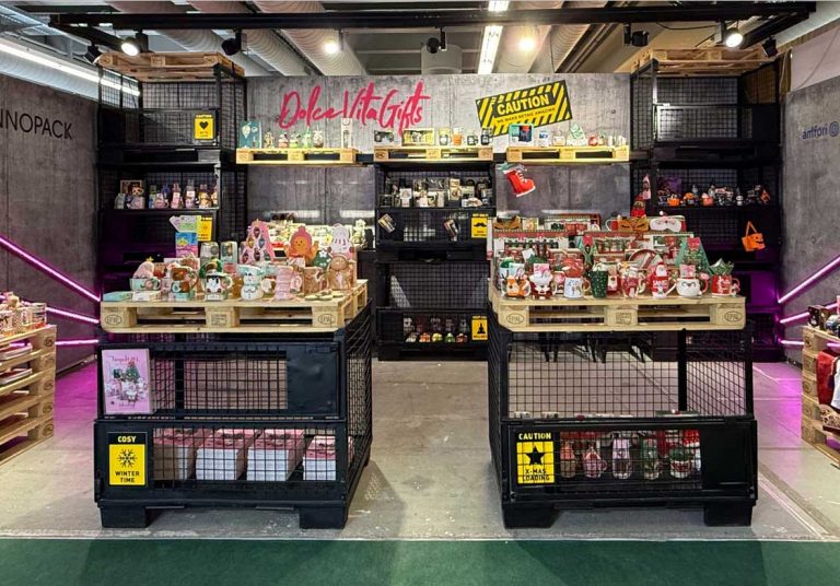 ScreenShot_2026-02-12_154647_858