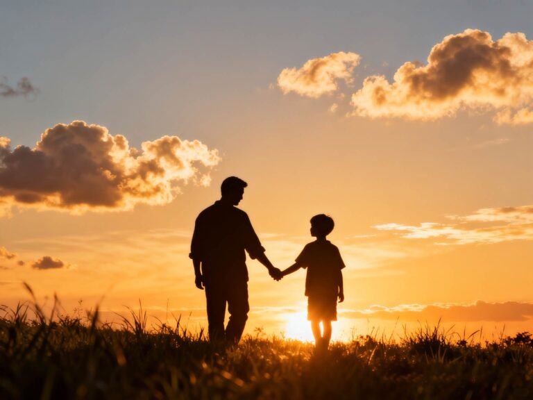 Father’s-Day-(1)