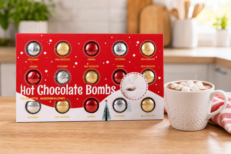 chocolate_bomb_hero-a